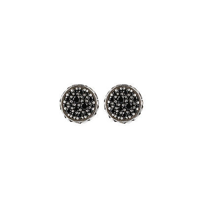 ALBERT M. JEWELS JEWELRY Mod. WSOX00106.BS-S-1