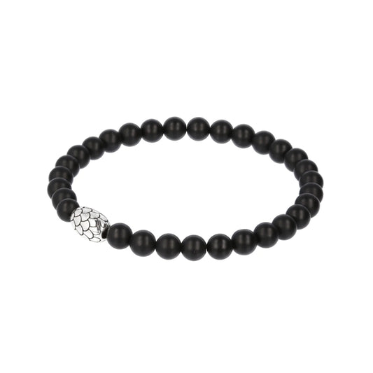 ALBERT M. JEWELS JEWELRY Mod. WSOX00135.BOM-0