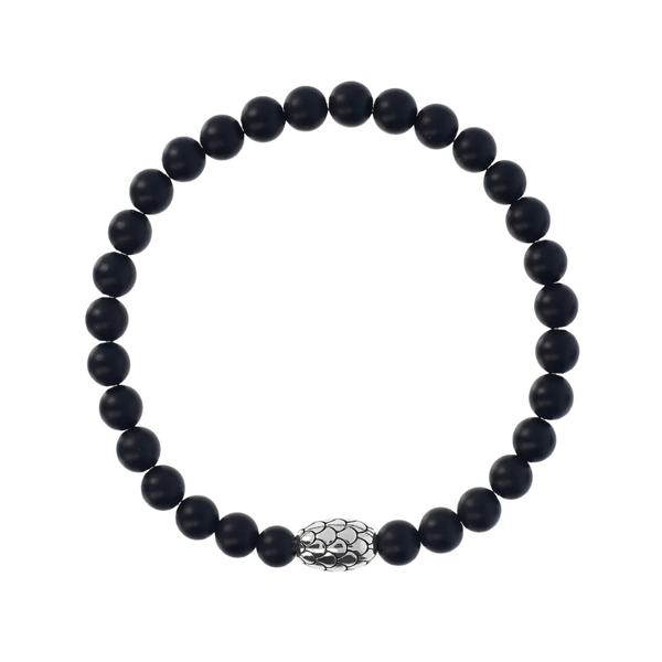 ALBERT M. JEWELS JEWELRY Mod. WSOX00135.BOM-1