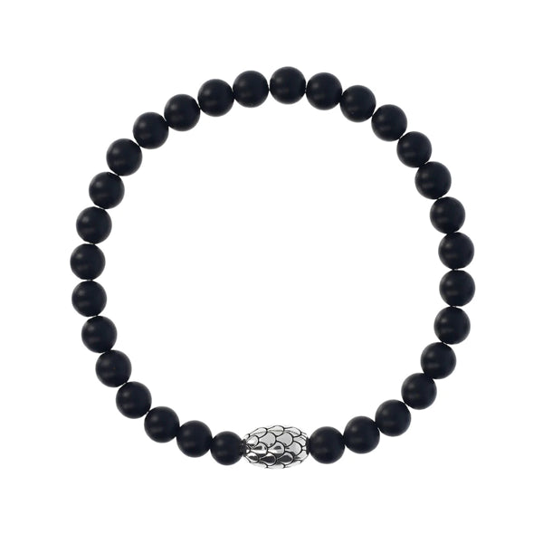 ALBERT M. JEWELS JEWELRY Mod. WSOX00135.BOM-1