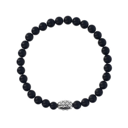 ALBERT M. JEWELS JEWELRY Mod. WSOX00135.BOM-1