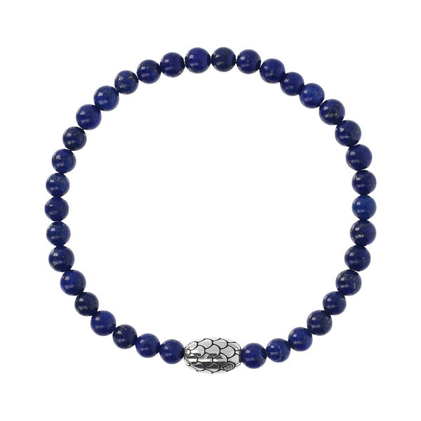 ALBERT M. JEWELS JEWELRY Mod. WSOX00135.LPS-0