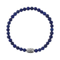 ALBERT M. JEWELS JEWELRY Mod. WSOX00135.LPS-0
