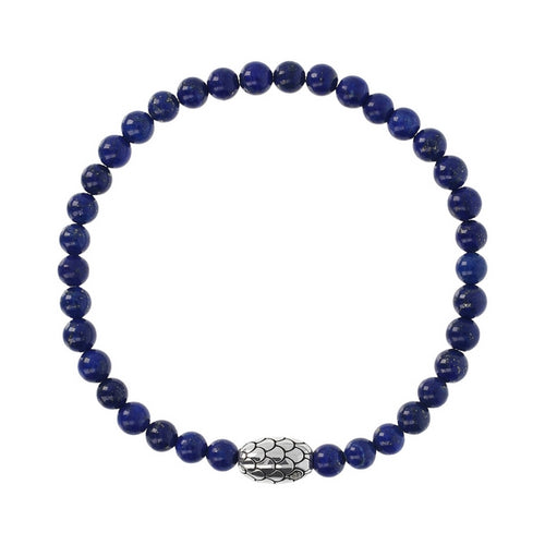 ALBERT M. JEWELS JEWELRY Mod. WSOX00135.LPS-0