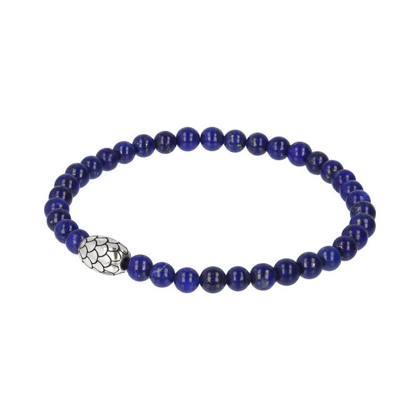 ALBERT M. JEWELS JEWELRY Mod. WSOX00135.LPS-1