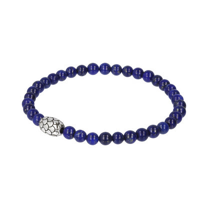 ALBERT M. JEWELS JEWELRY Mod. WSOX00135.LPS-1