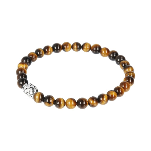 ALBERT M. JEWELS JEWELRY Mod. WSOX00135.TIG-0
