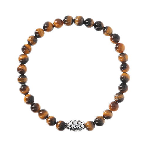 ALBERT M. JEWELS JEWELRY Mod. WSOX00135.TIG-1