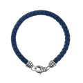 ALBERT M. JEWELS JEWELRY Mod. WSOX00141.BLU-0