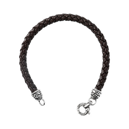 ALBERT M. JEWELS JEWELRY Mod. WSOX00141.BRW-1