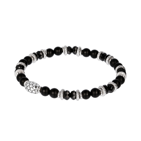 ALBERT M. JEWELS JEWELRY Mod. WSOX00160.B-1
