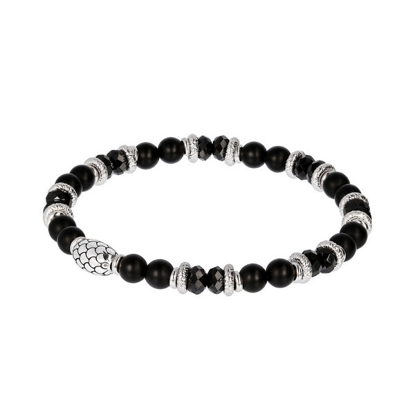 ALBERT M. JEWELS JEWELRY Mod. WSOX00160.B-1