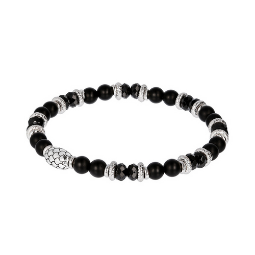 ALBERT M. JEWELS JEWELRY Mod. WSOX00160.B-1