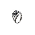 ALBERT M. JEWELS JEWELRY Mod. WSOX00171.ANC-22-0