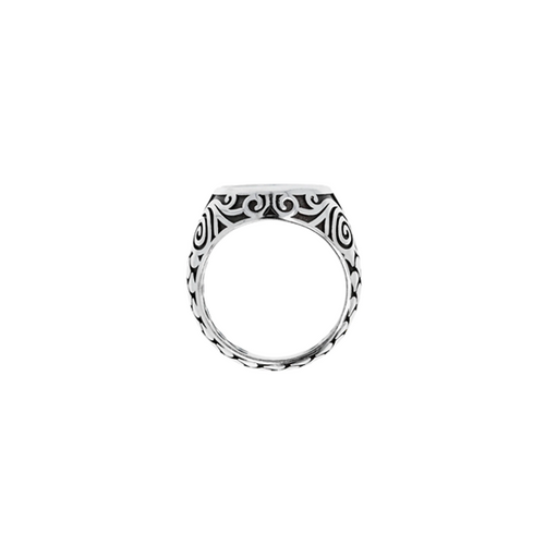 ALBERT M. JEWELS JEWELRY Mod. WSOX00173.OX-24-1
