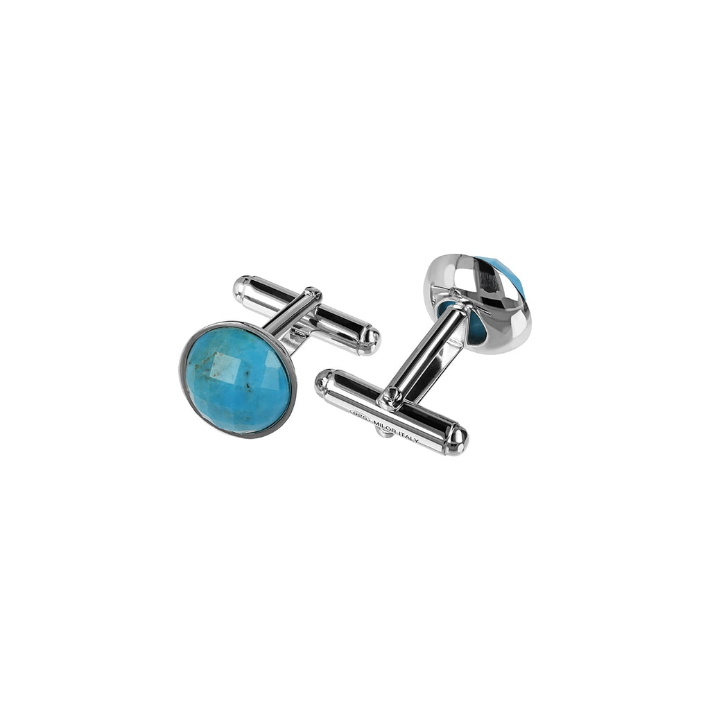 ALBERT M. JEWELS JEWELRY Mod. WSOX00174.TRQ-0