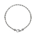 ALBERT M. JEWELS JEWELRY Mod. WSOX00192.B-0