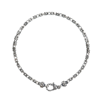 ALBERT M. JEWELS JEWELRY Mod. WSOX00192.B-0