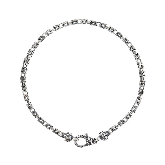 ALBERT M. JEWELS JEWELRY Mod. WSOX00192.B-0