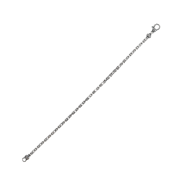 ALBERT M. JEWELS JEWELRY Mod. WSOX00192.B-1