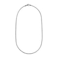 ALBERT M. JEWELS JEWELRY Mod. WSOX00195.S-70-0