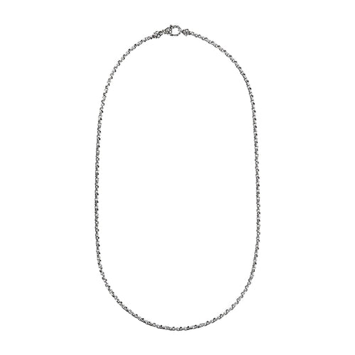 ALBERT M. JEWELS JEWELRY Mod. WSOX00195.S-70-0