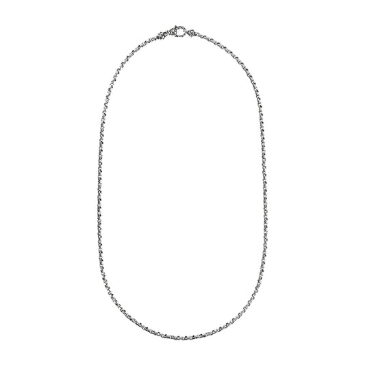 ALBERT M. JEWELS JEWELRY Mod. WSOX00195.S-70-0