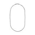 ALBERT M. JEWELS JEWELRY Mod. WSOX00196.S-60-0