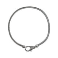 ALBERT M. JEWELS JEWELRY Mod. WSOX00207.S-0