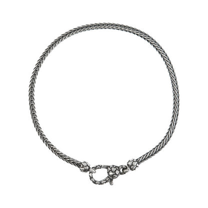 ALBERT M. JEWELS JEWELRY Mod. WSOX00207.S-0