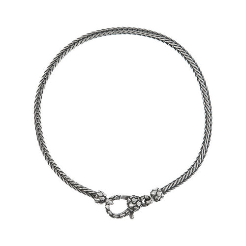 ALBERT M. JEWELS JEWELRY Mod. WSOX00207.S-0
