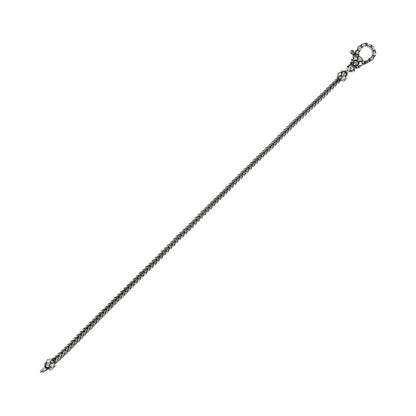 ALBERT M. JEWELS JEWELRY Mod. WSOX00207.S-1