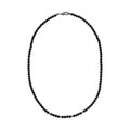 ALBERT M. JEWELS JEWELRY Mod. WSOX00209.BOM-0