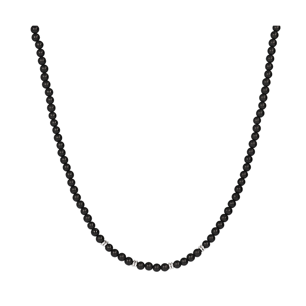 ALBERT M. JEWELS JEWELRY Mod. WSOX00209.BOM-1