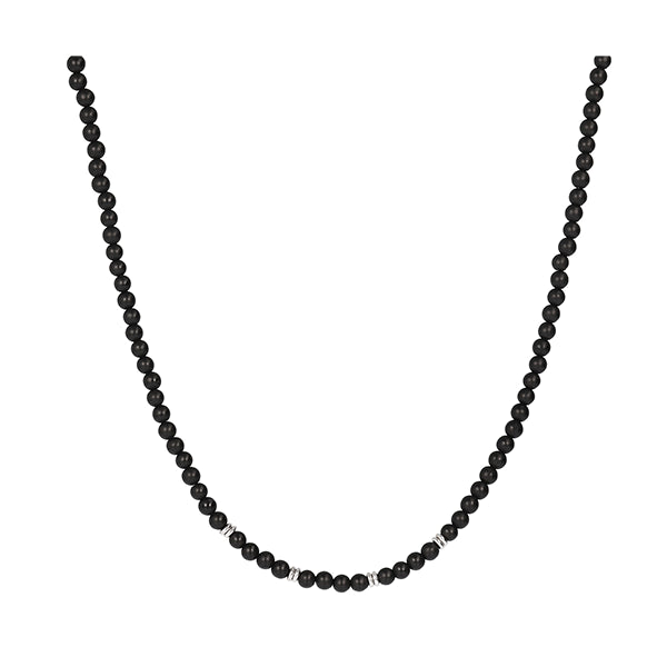 ALBERT M. JEWELS JEWELRY Mod. WSOX00209.BOM-1