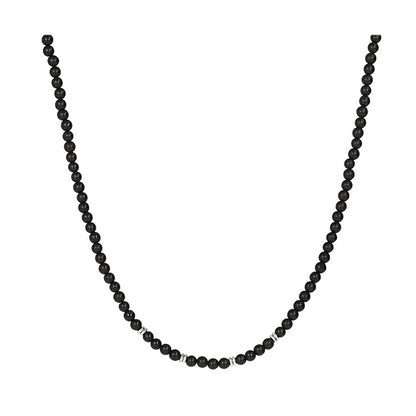 ALBERT M. JEWELS JEWELRY Mod. WSOX00209.BOM-1