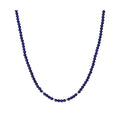 ALBERT M. JEWELS JEWELRY Mod. WSOX00209.LPS-0