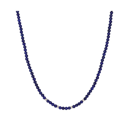 ALBERT M. JEWELS JEWELRY Mod. WSOX00209.LPS-0