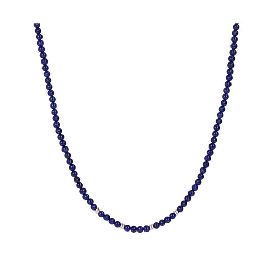 ALBERT M. JEWELS JEWELRY Mod. WSOX00209.LPS-0