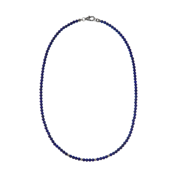 ALBERT M. JEWELS JEWELRY Mod. WSOX00209.LPS-1