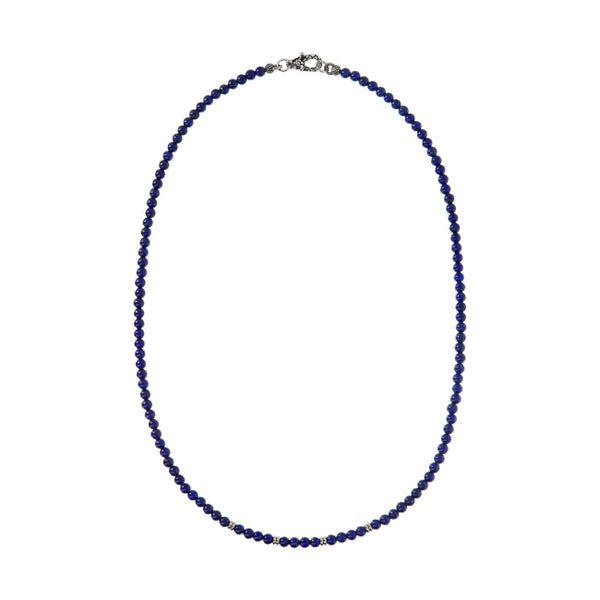 ALBERT M. JEWELS JEWELRY Mod. WSOX00209.LPS-1