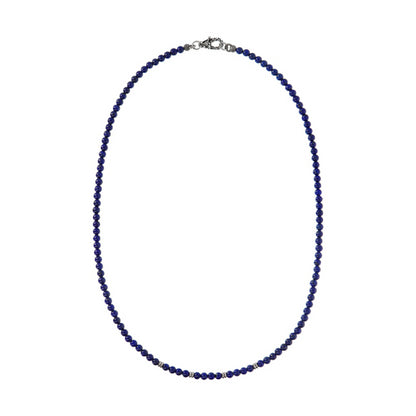 ALBERT M. JEWELS JEWELRY Mod. WSOX00209.LPS-1