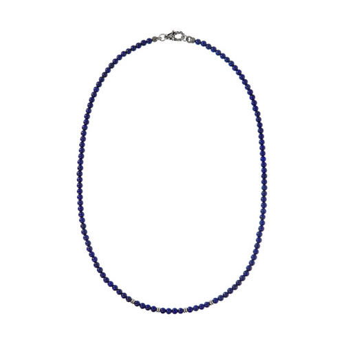 ALBERT M. JEWELS JEWELRY Mod. WSOX00209.LPS-1