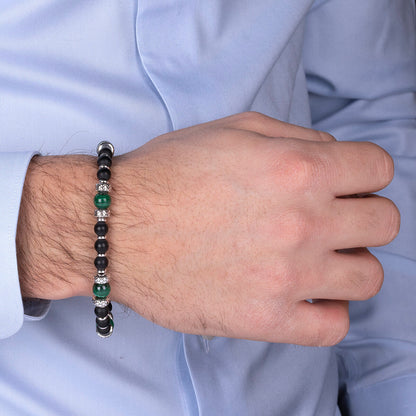 ALBERT M. JEWELS JEWELRY Mod. WSOX00217.S-2