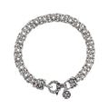 ALBERT M. JEWELS JEWELRY Mod. WSOX00333.S-0