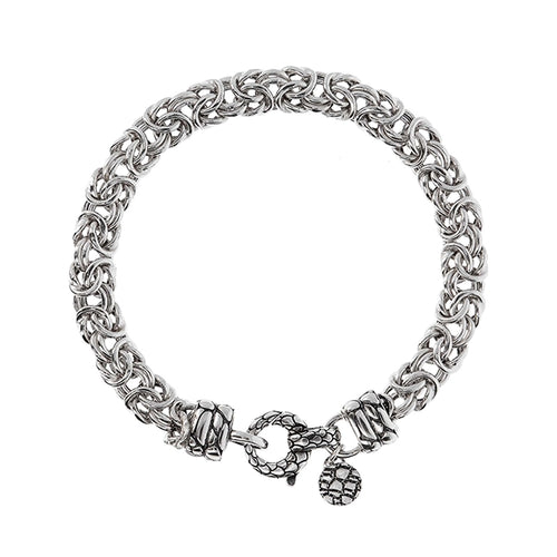 ALBERT M. JEWELS JEWELRY Mod. WSOX00333.S-0