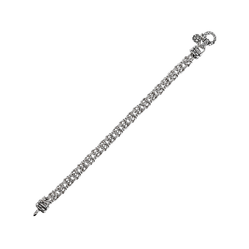 ALBERT M. JEWELS JEWELRY Mod. WSOX00333.S-1