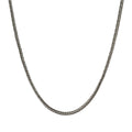 ALBERT M. JEWELS JEWELRY Mod. WSOX00345.S-60-0