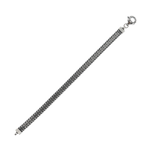 ALBERT M. JEWELS JEWELRY Mod. WSOX00359.S-1