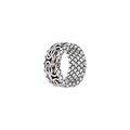ALBERT M. JEWELS JEWELRY Mod. WSOX00396.S-26-0